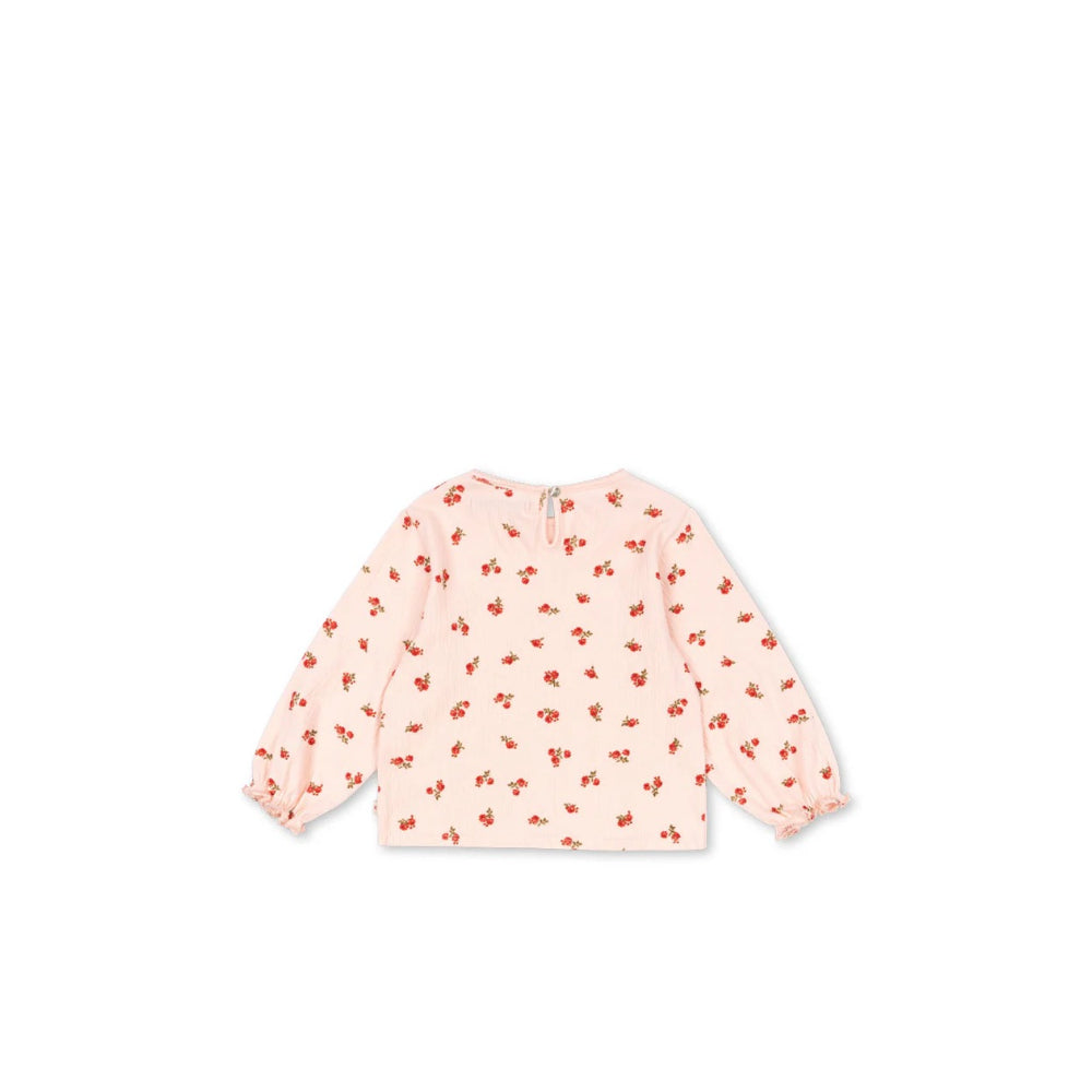 konges-sløjd-chleo-blouse-gots-rosa-pink-kong-w25ks103750-rp-2y