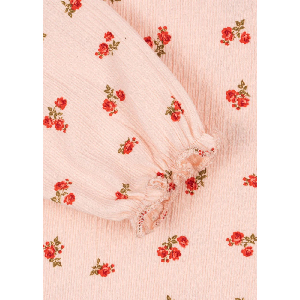 konges-sløjd-chleo-blouse-gots-rosa-pink-kong-w25ks103750-rp-2y
