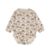 konges-sløjd-chleo-body-gots-esta-rouge-kong-w23ks6350-er-12m