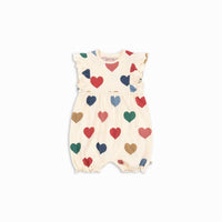 konges-slojd-chleo-frill-romper-gots-bon-coeur-color-clothing-wear-fashion-kong-s26ks105313-bcc-6m-01