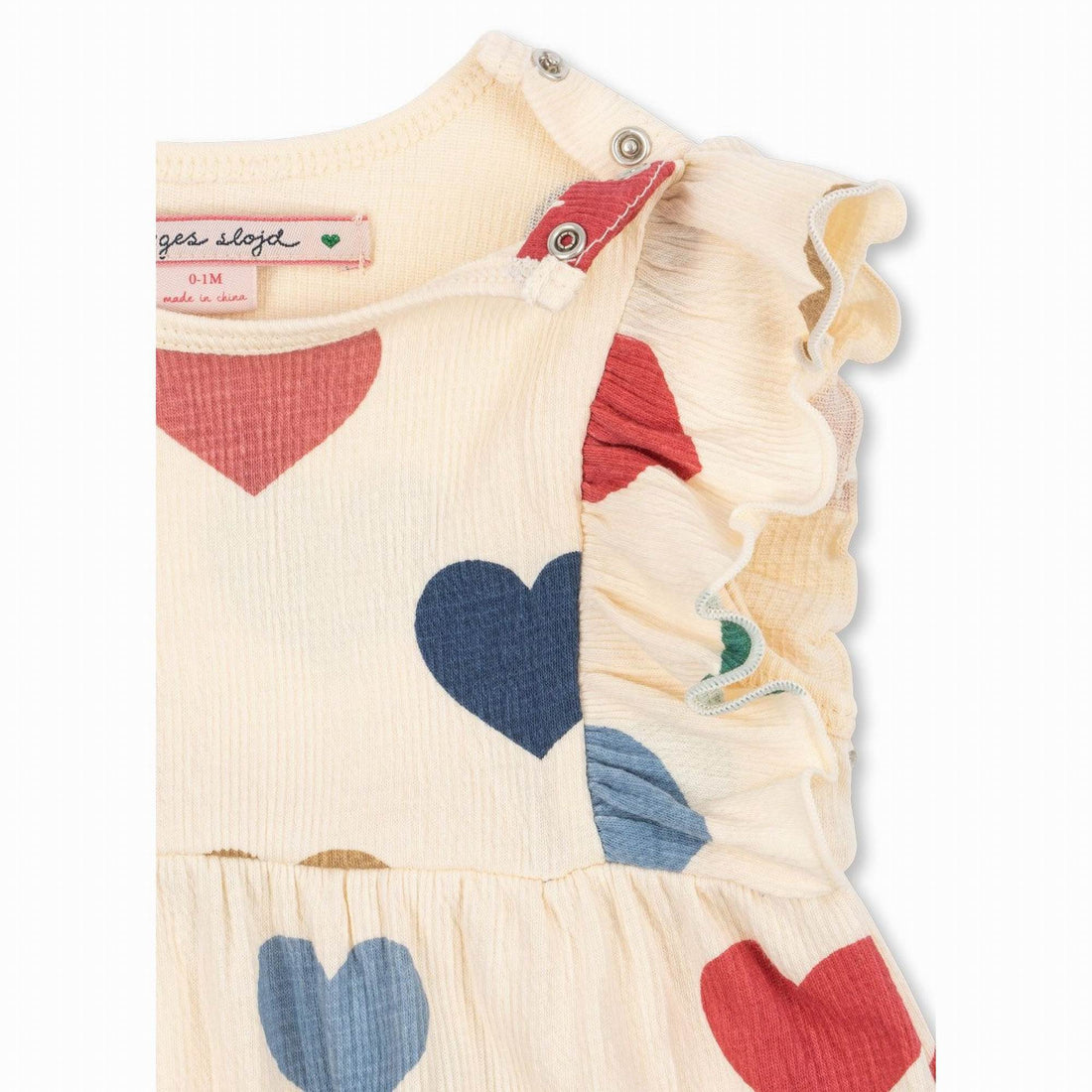 konges-slojd-chleo-frill-romper-gots-bon-coeur-color-clothing-wear-fashion-kong-s26ks105313-bcc-6m-03