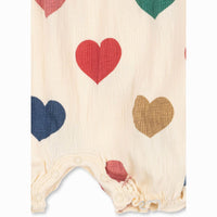konges-slojd-chleo-frill-romper-gots-bon-coeur-color-clothing-wear-fashion-kong-s26ks105313-bcc-6m-04