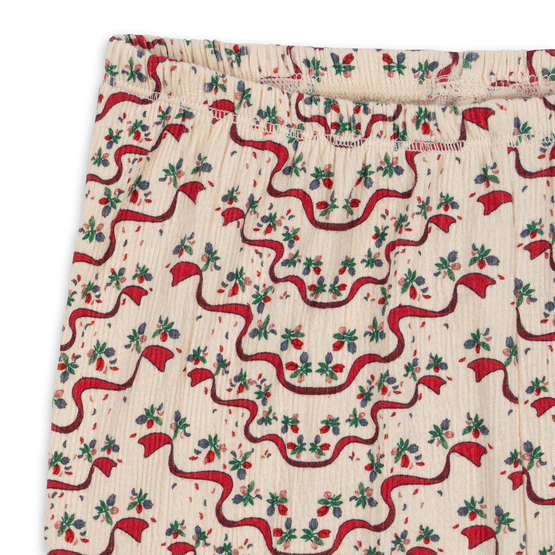 konges-sløjd-chleo-pants-gots-esta-rouge-kong-w23ks6349-er-12m