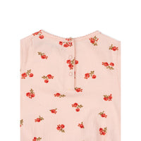 konges-sløjd-chleo-romper-gots-rosa-pink-kong-w25ks103753-rp-6m