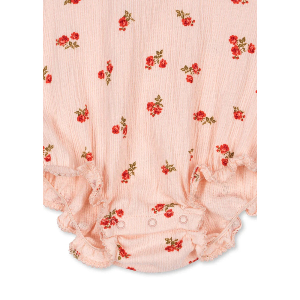 konges-sløjd-chleo-romper-gots-rosa-pink-kong-w25ks103753-rp-6m