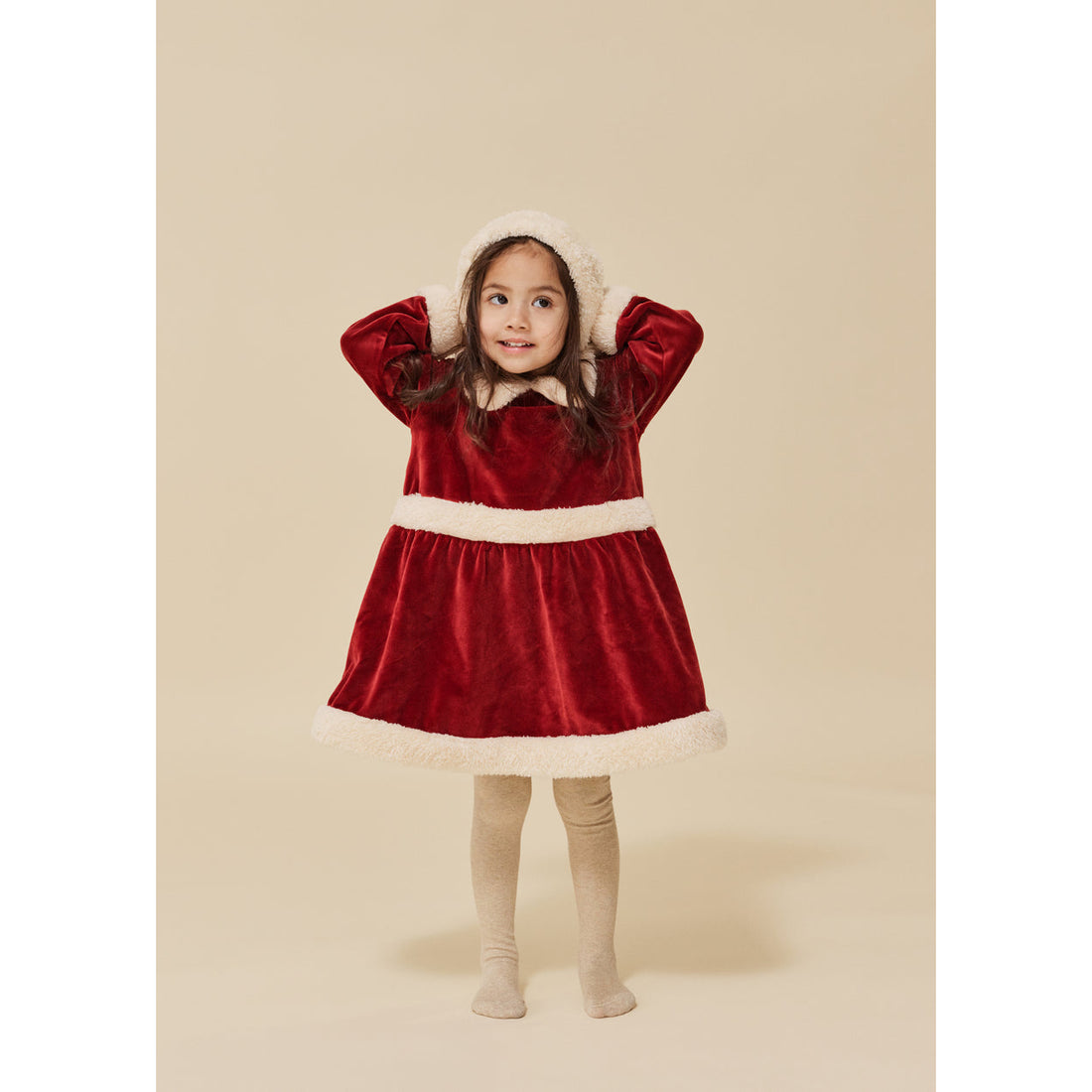 konges-sløjd-christmas-dress-jolly-red-kong-w23ks6356-jr-18-2y