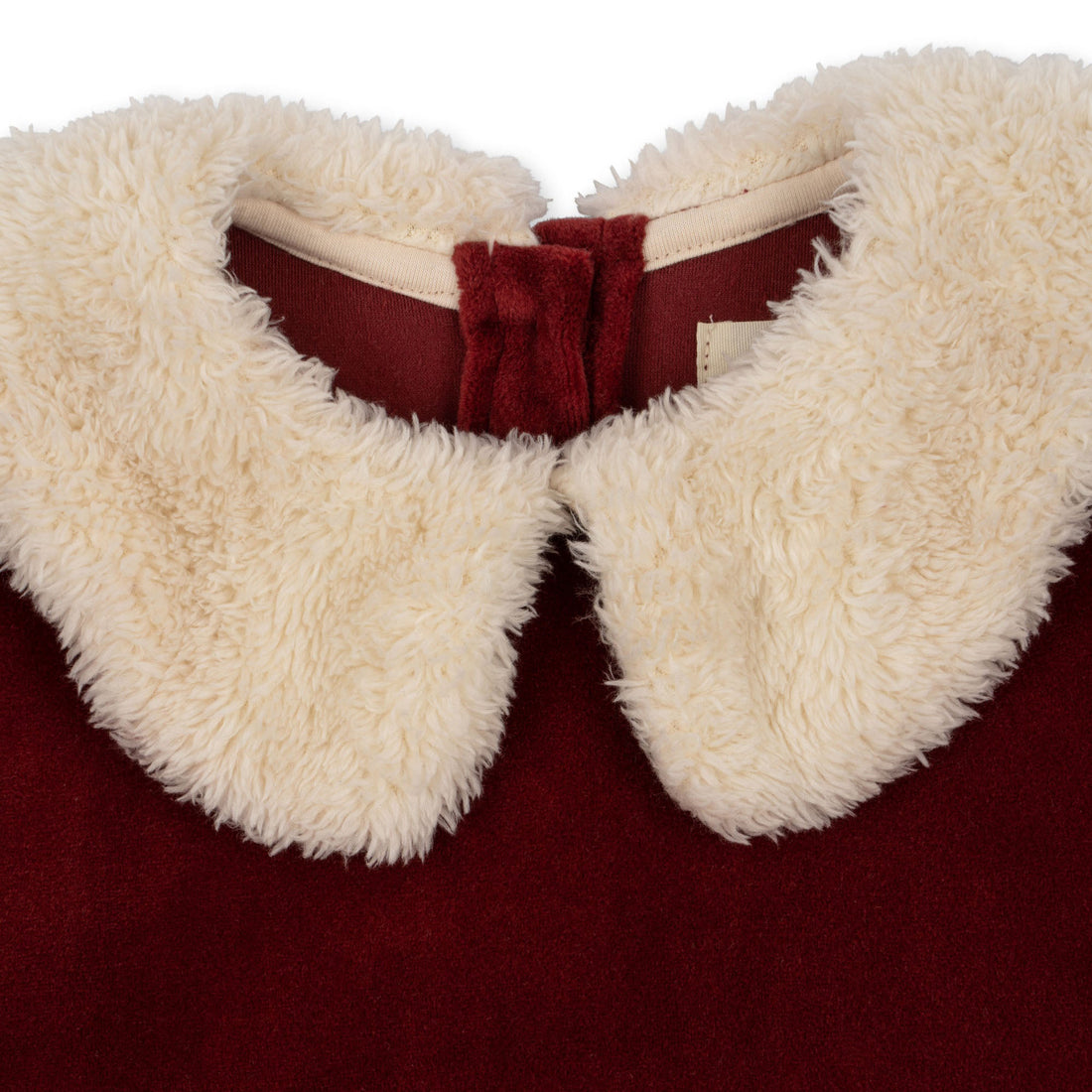 konges-sløjd-christmas-dress-jolly-red-kong-w23ks6356-jr-18-2y