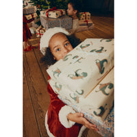 konges-sløjd-christmas-dress-jolly-red-kong-w23ks6356-jr-18-2y