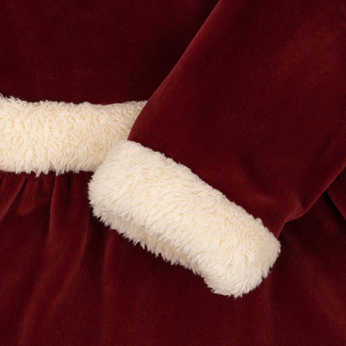 konges-sløjd-christmas-dress-jolly-red-kong-w23ks6356-jr-18-2y