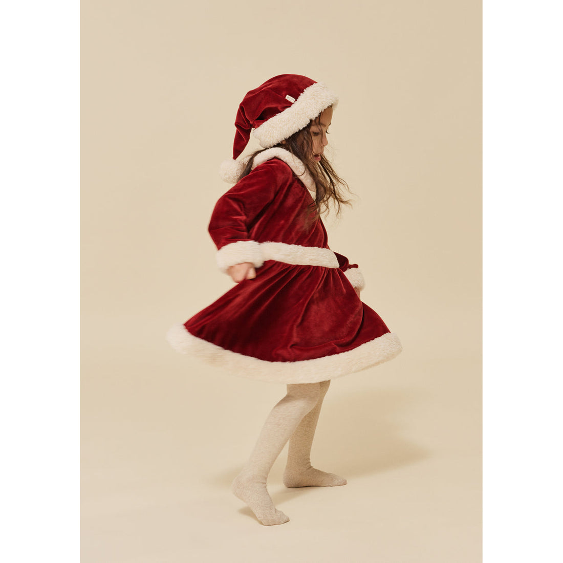 konges-sløjd-christmas-dress-jolly-red-kong-w23ks6356-jr-18-2y