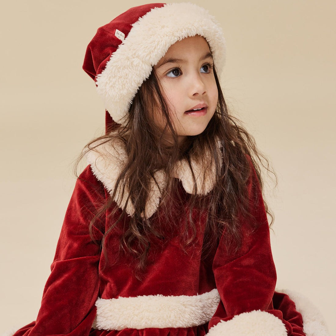 konges-sløjd-christmas-hat-jolly-red-kong-w23ks6357-jr-2-4y