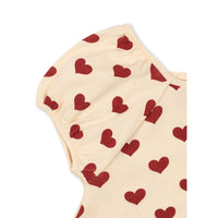 konges-sløjd-classic-ss-dress-gots-amour-rouge-kong-s25ks102546-ar-4y