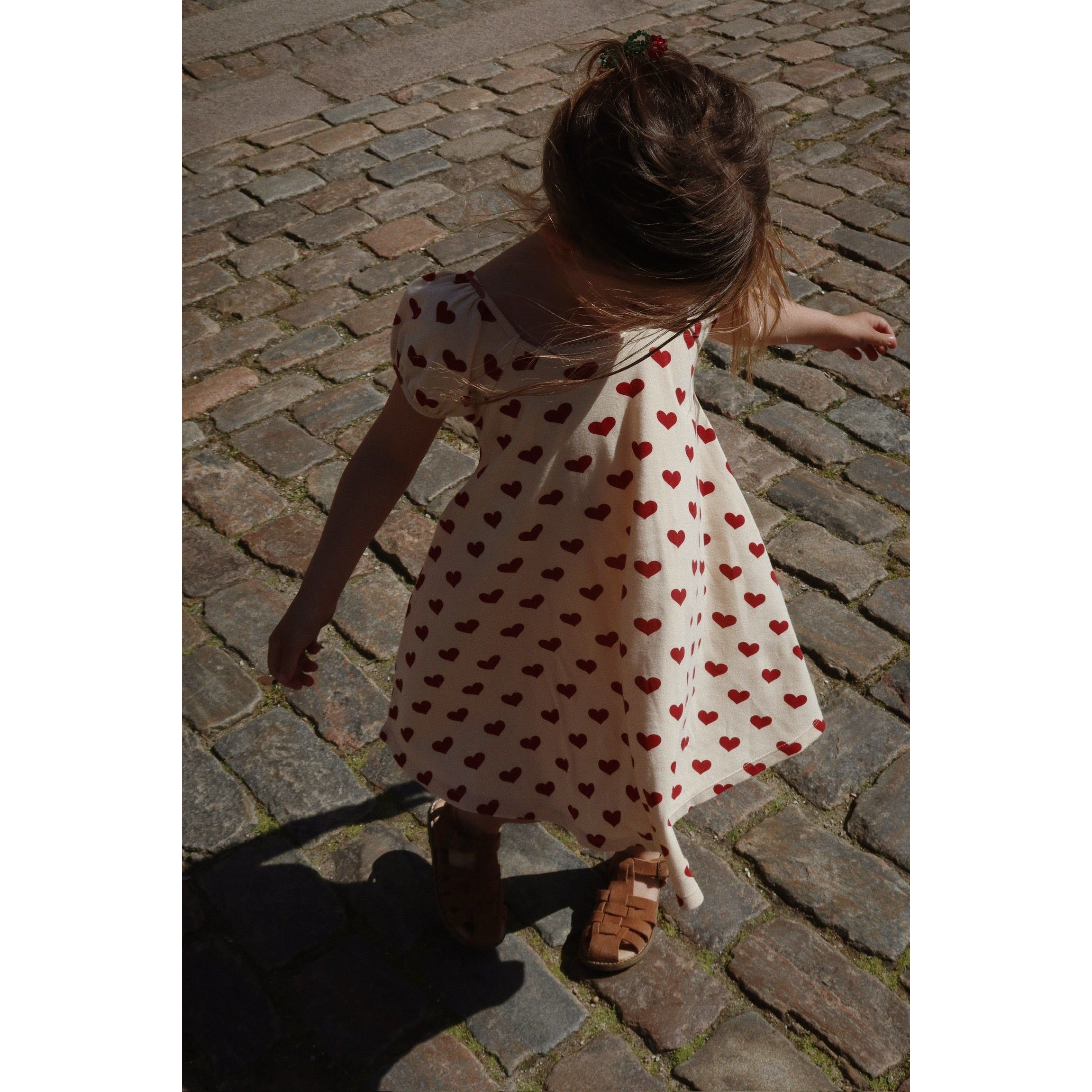 konges-sløjd-classic-ss-dress-gots-amour-rouge-kong-s25ks102546-ar-4y