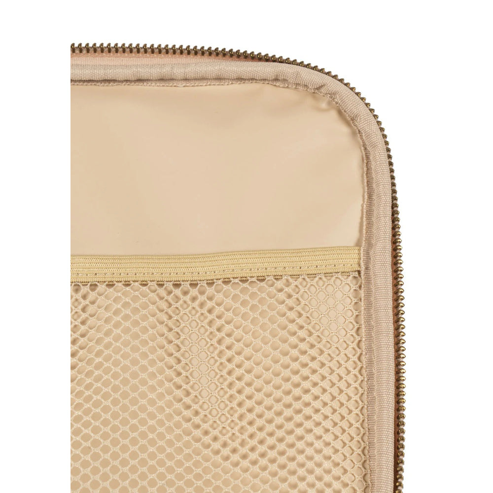 konges-sløjd-clover-thermo-lunch-bag-mahogany-rose-kong-w25ks103458-mahr-os