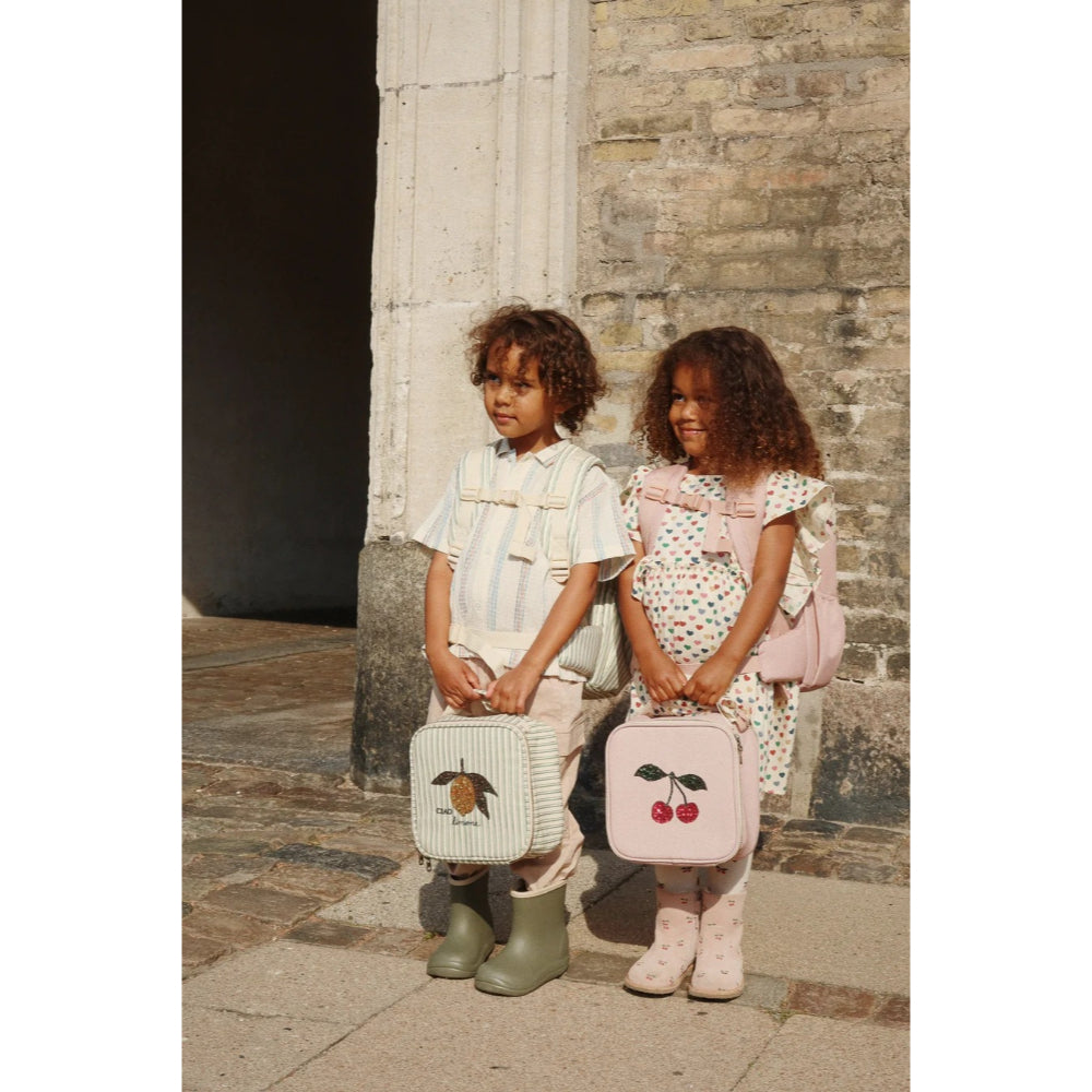 konges-sløjd-clover-thermo-lunch-bag-mahogany-rose-kong-w25ks103458-mahr-os