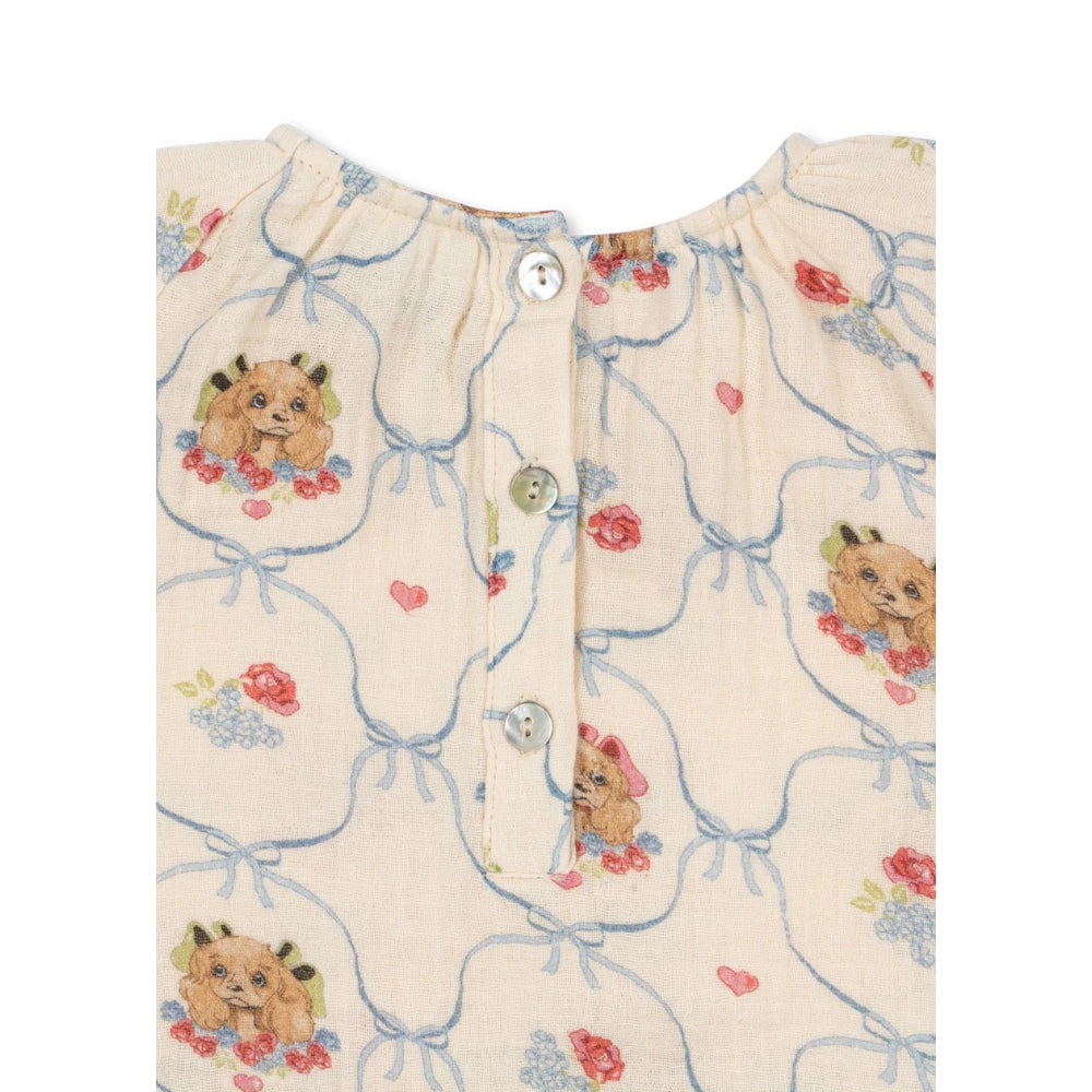 konges-slojd-coco-blouse-gots-puppy-kong-w25ks103757-puppy-12m