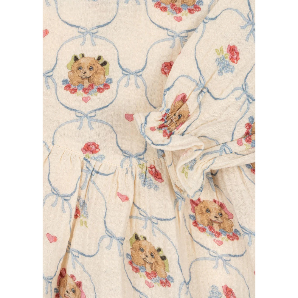 konges-slojd-coco-blouse-gots-puppy-kong-w25ks103757-puppy-12m