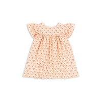 konges-slojd-coco-dress-gots-cherry-pink-motif-clothing-wear-fashion-kong-s25ks103059-cpm-12m