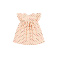 konges-slojd-coco-dress-gots-cherry-pink-motif-clothing-wear-fashion-kong-s25ks103059-cpm-12m
