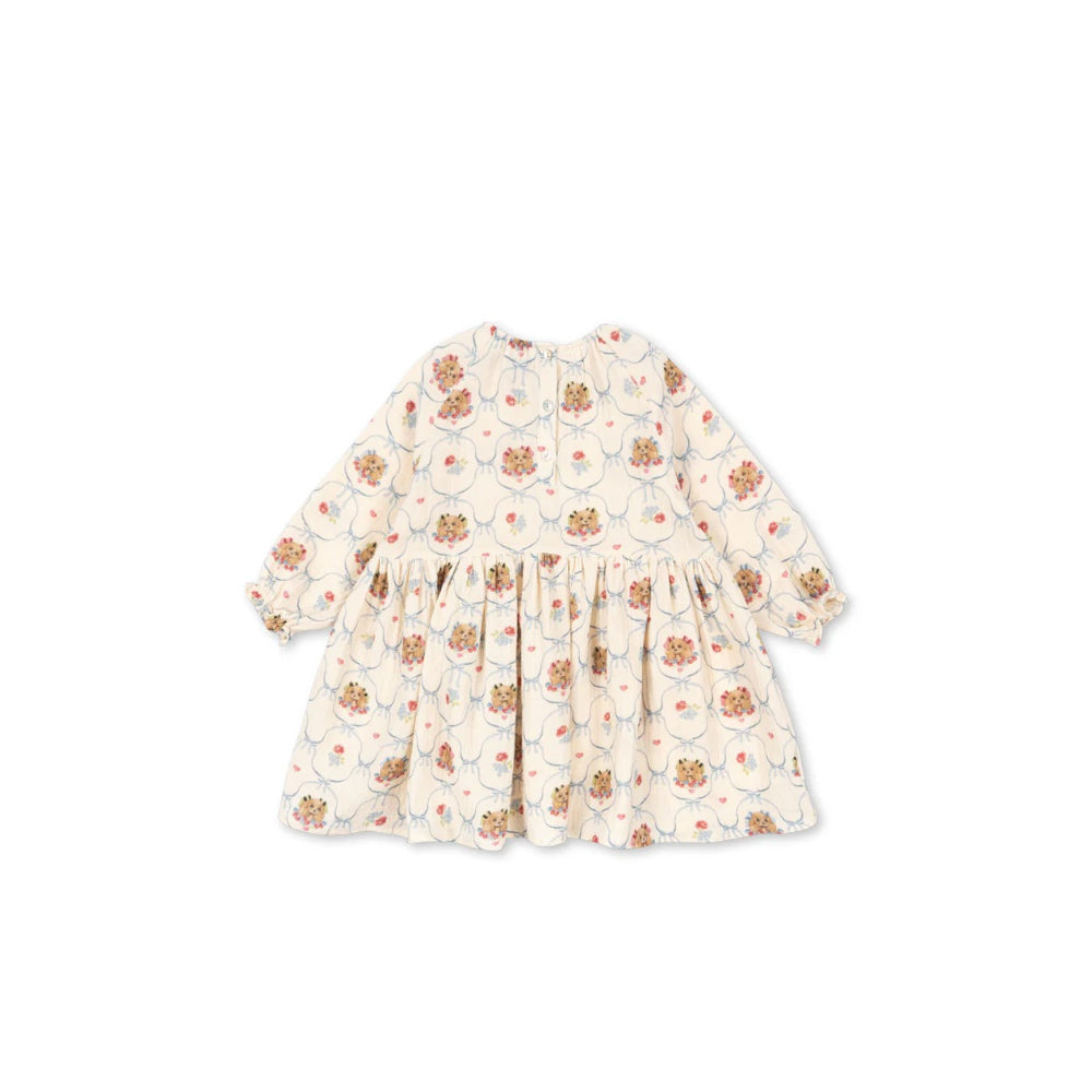 konges-sløjd-coco-dress-gots-puppy-kong-w25ks103758-puppy-12m