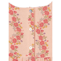 konges-sløjd-coco-frill-romper-gots-floria-pink-kong-s25ks102275-fp-12m