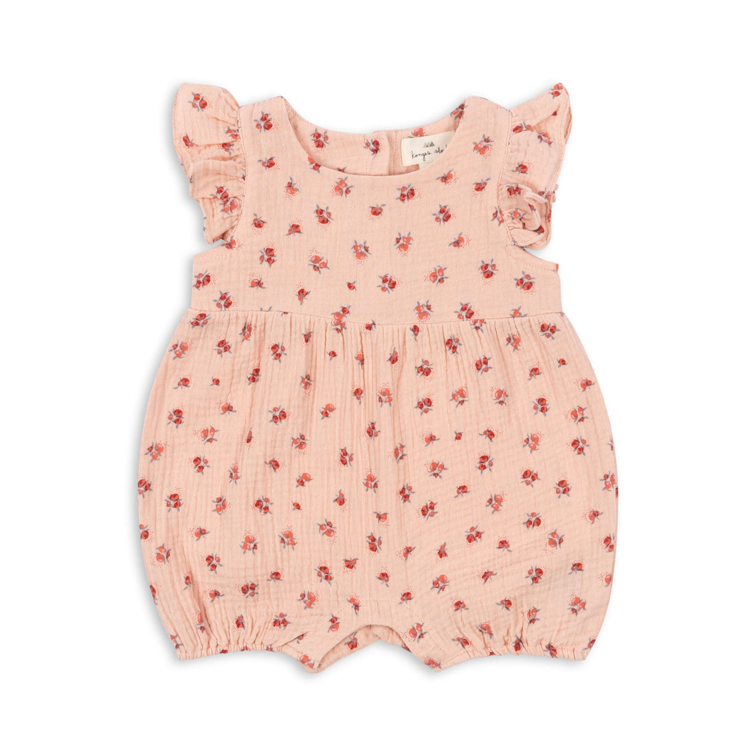 konges-sløjd-coco-frill-romper-peonia-pink-kong-s24ks100201-pp-6m