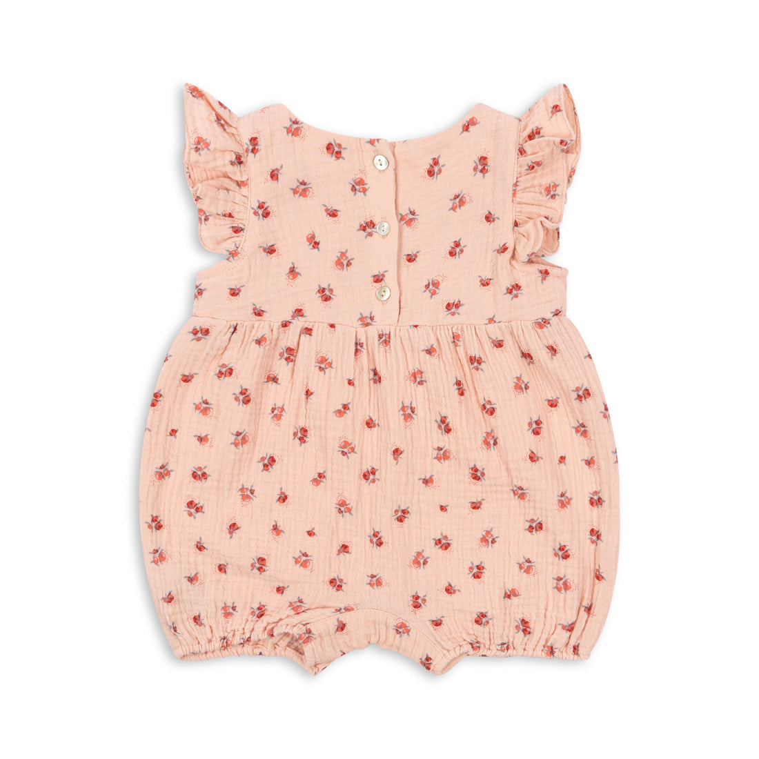 konges-sløjd-coco-frill-romper-peonia-pink-kong-s24ks100201-pp-6m