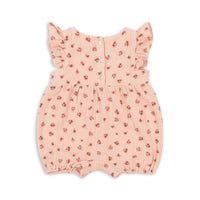 konges-sløjd-coco-frill-romper-peonia-pink-kong-s24ks100201-pp-6m