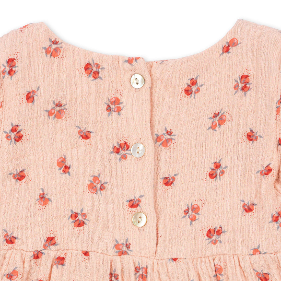 konges-sløjd-coco-frill-romper-peonia-pink-kong-s24ks100201-pp-6m