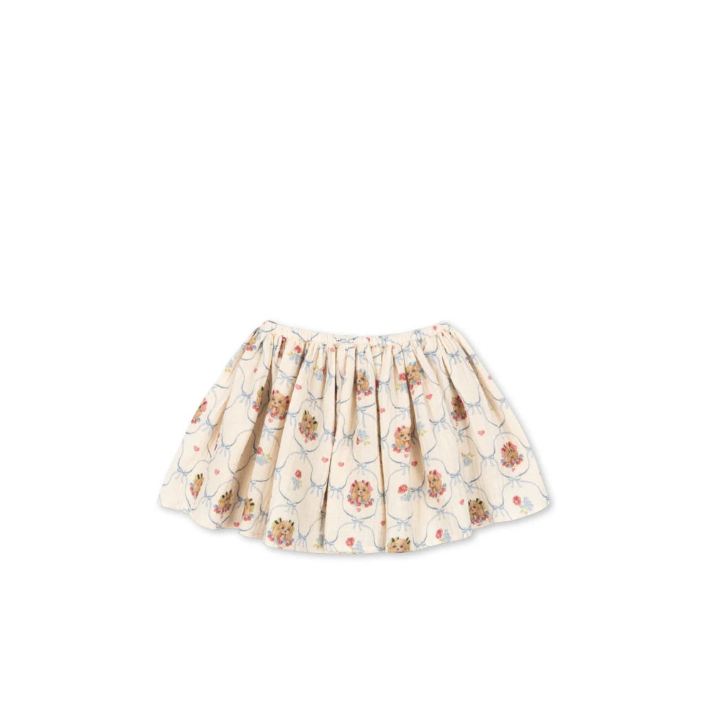 konges-sløjd-coco-skirt-gots-puppy-kong-w25ks103761-puppy-2y