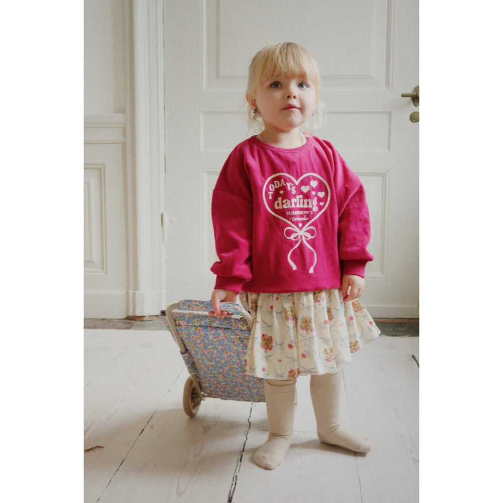 konges-sløjd-coco-skirt-gots-puppy-kong-w25ks103761-puppy-2y