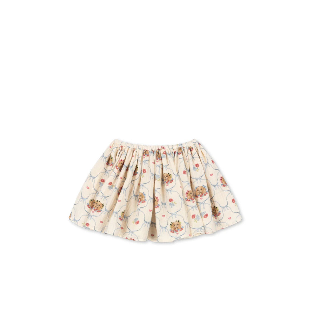 konges-sløjd-coco-skirt-gots-puppy-kong-w25ks103761-puppy-2y