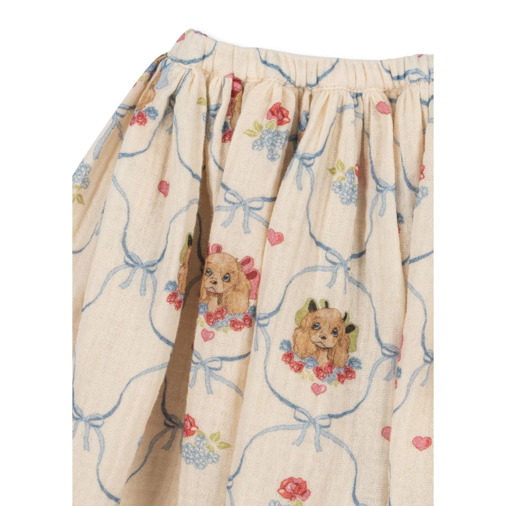 konges-sløjd-coco-skirt-gots-puppy-kong-w25ks103761-puppy-2y