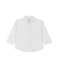 konges-sløjd-cole-shirt-optic-white-kong-w23ks6365-opw-3y