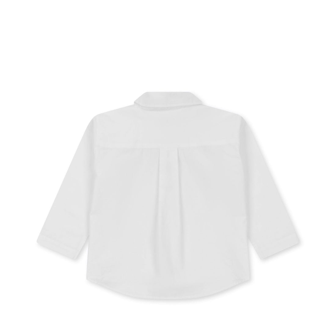 konges-sløjd-cole-shirt-optic-white-kong-w23ks6365-opw-3y
