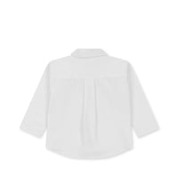 konges-sløjd-cole-shirt-optic-white-kong-w23ks6365-opw-3y