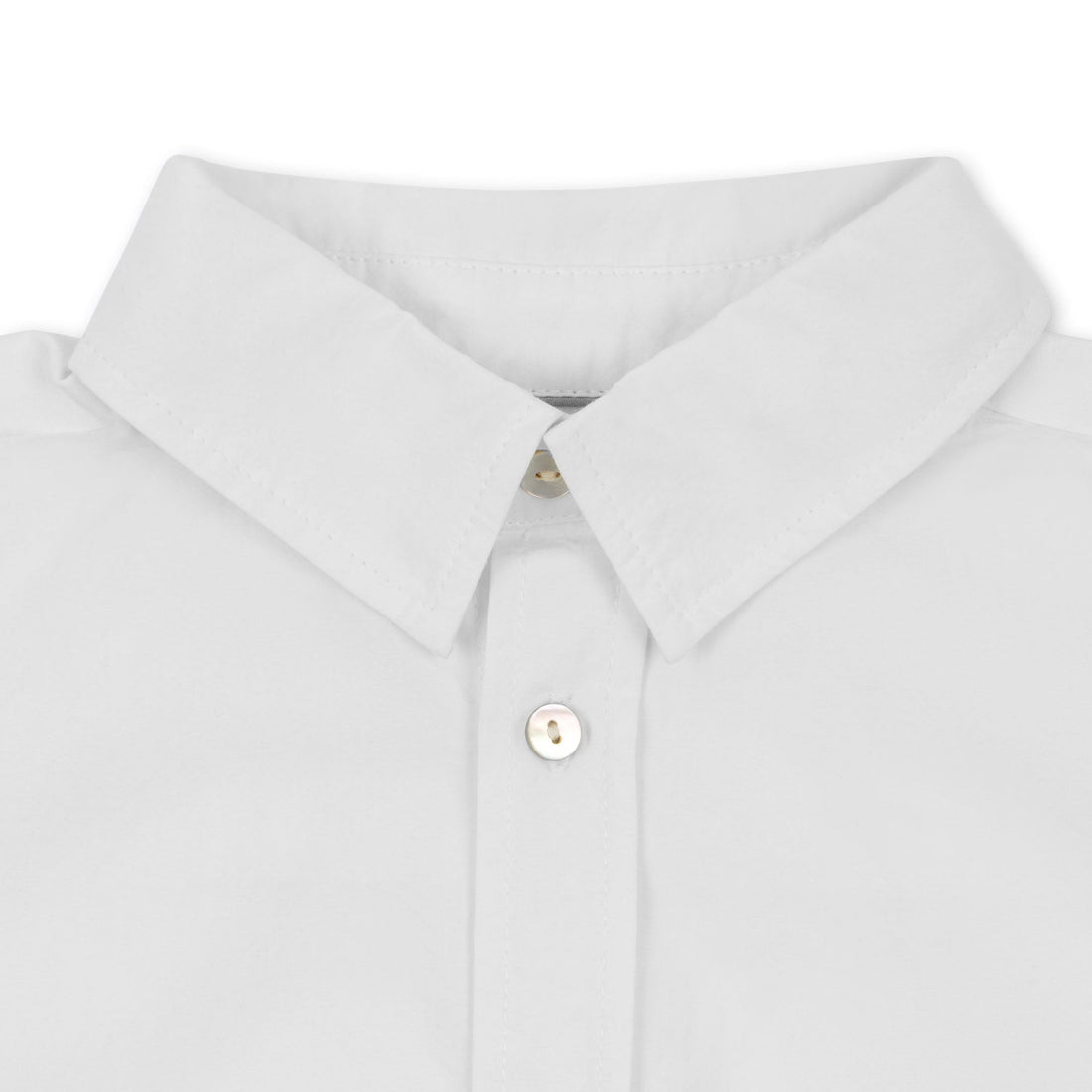 konges-sløjd-cole-shirt-optic-white-kong-w23ks6365-opw-3y
