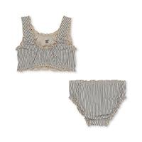 konges-slojd-collette-bikini-blue-stripe-kong-s24ks100210-bs-2y