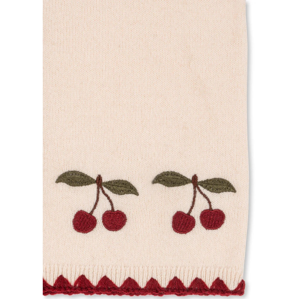 konges-sløjd-collette-cardigan-off-white-kong-w25ks104270-ow-2y