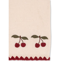 konges-sløjd-collette-cardigan-off-white-kong-w25ks104270-ow-2y