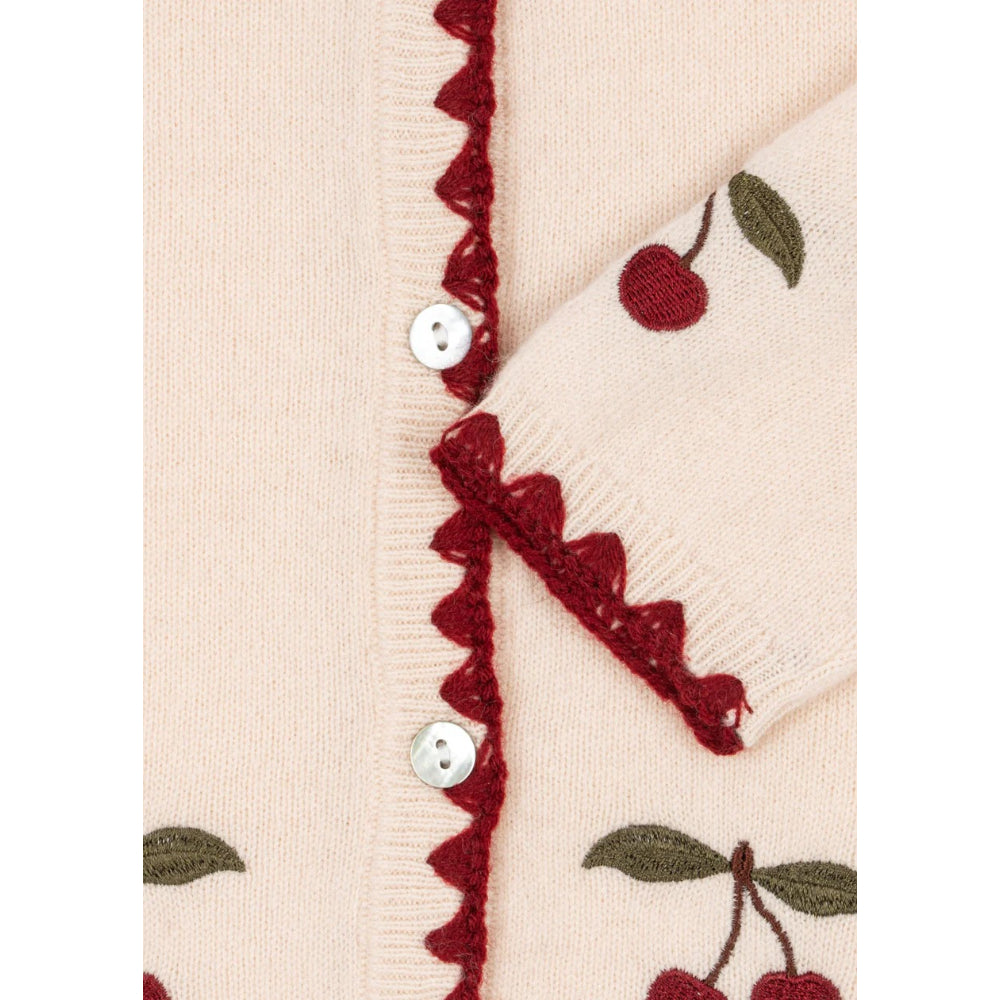 konges-sløjd-collette-cardigan-off-white-kong-w25ks104270-ow-2y