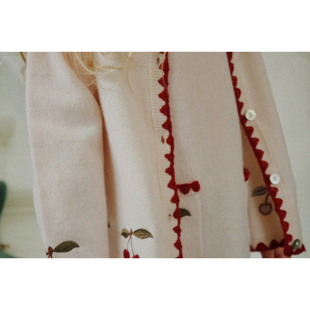 konges-sløjd-collette-cardigan-off-white-kong-w25ks104270-ow-2y