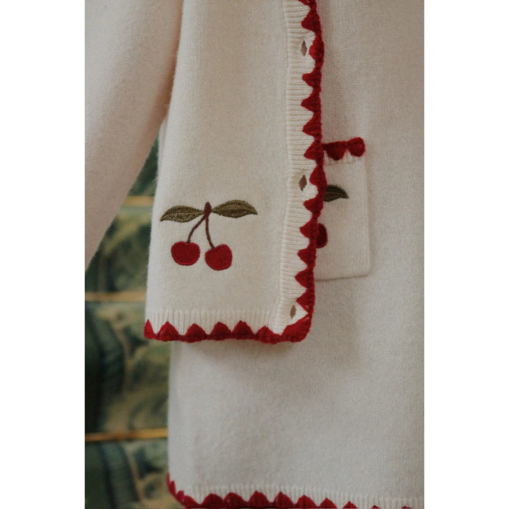 konges-sløjd-collette-cardigan-off-white-kong-w25ks104270-ow-2y