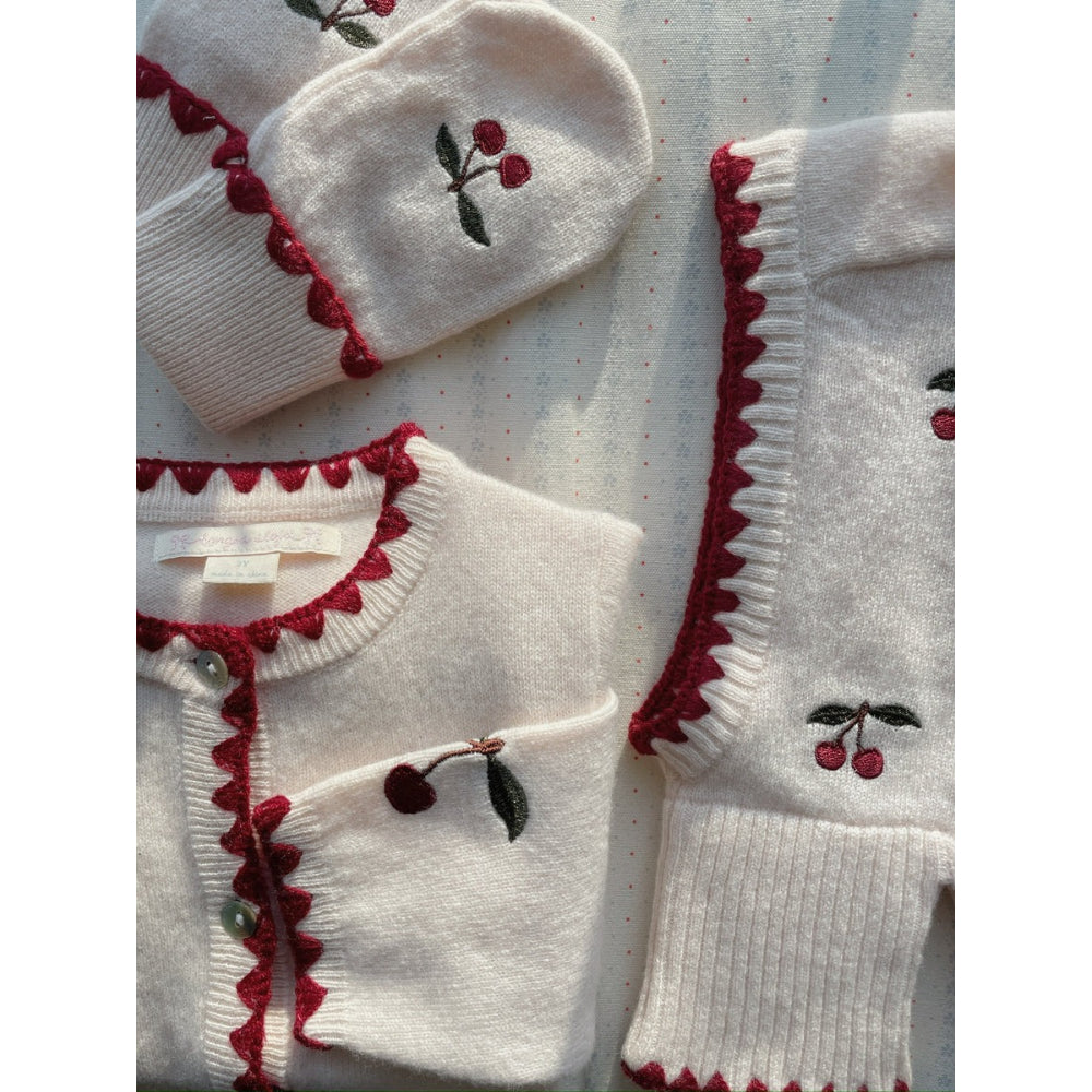 konges-sløjd-collette-cardigan-off-white-kong-w25ks104270-ow-2y