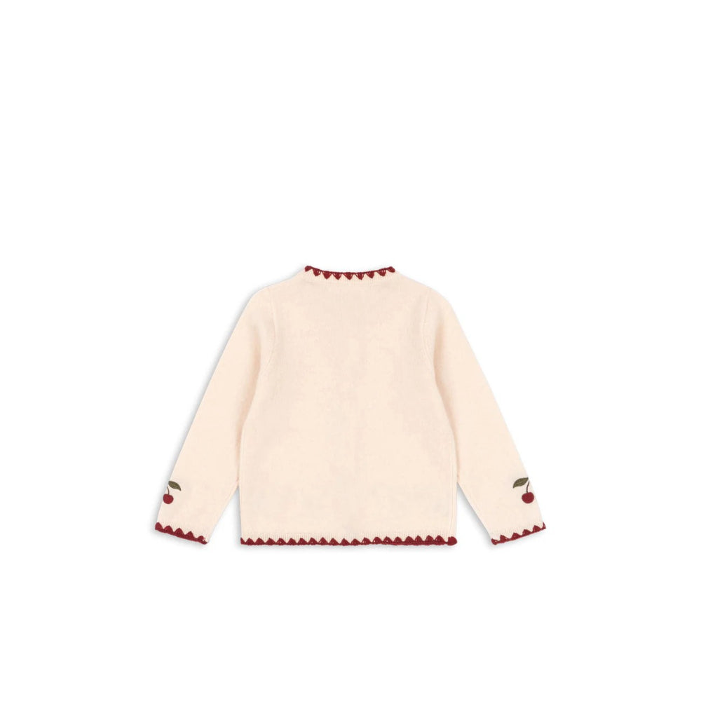 konges-sløjd-collette-cardigan-off-white-kong-w25ks104270-ow-2y