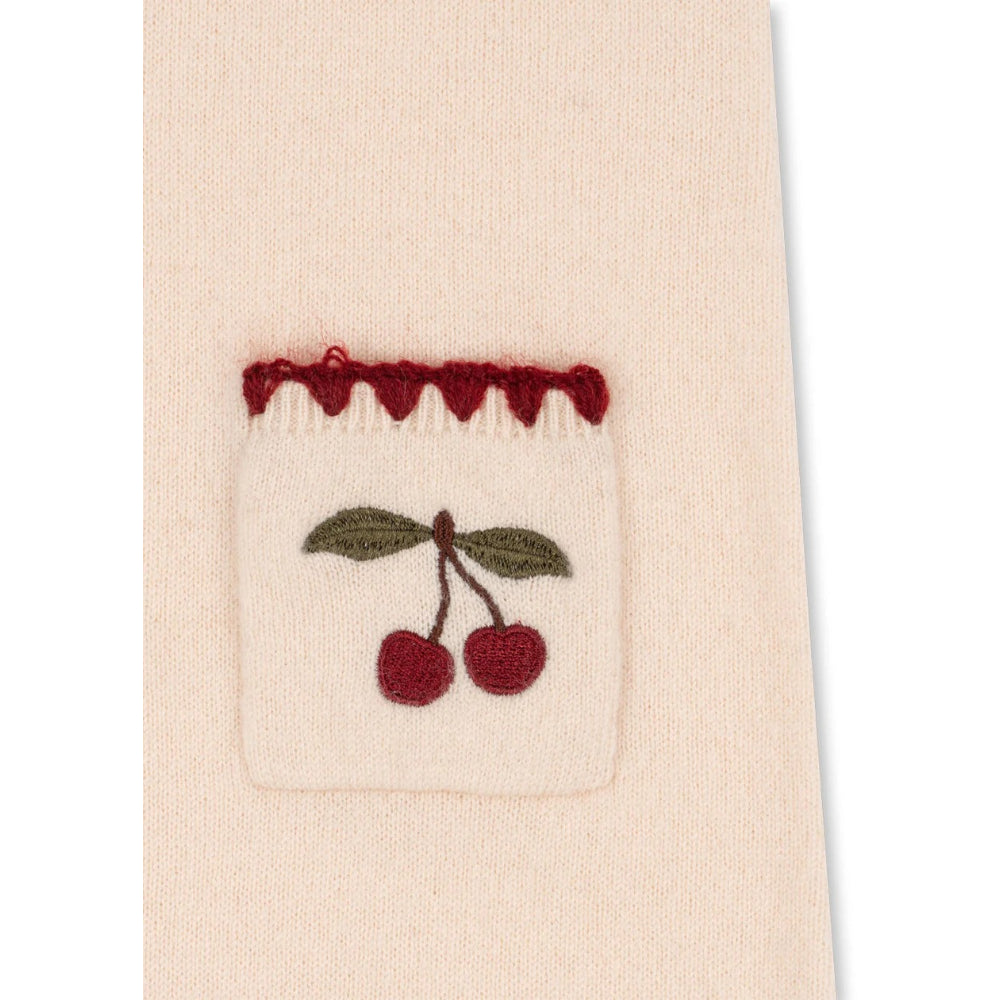 konges-sløjd-collette-dress-off-white-kong-w25ks104271-ow-2y