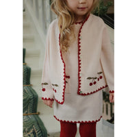 konges-sløjd-collette-dress-off-white-kong-w25ks104271-ow-2y