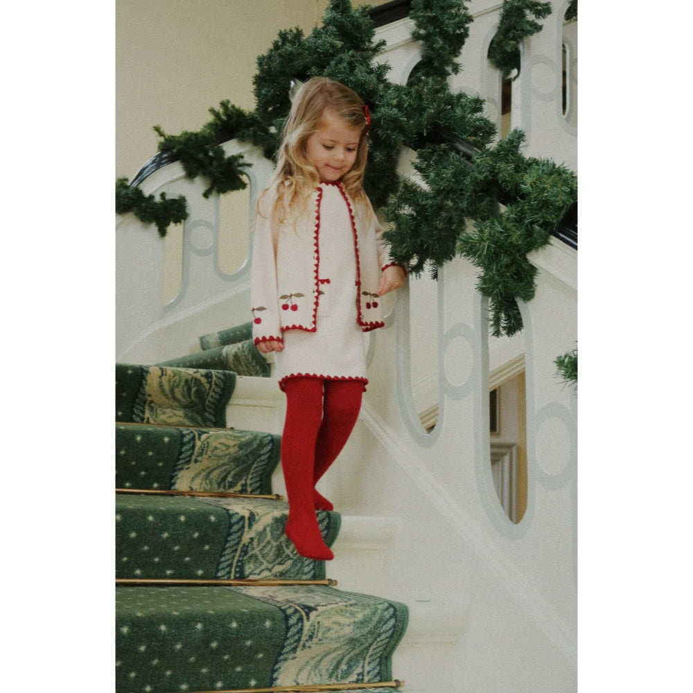 konges-sløjd-collette-dress-off-white-kong-w25ks104271-ow-2y