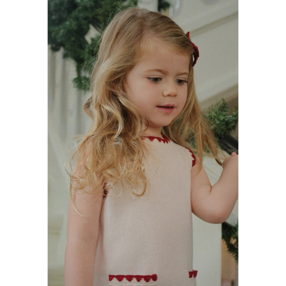 konges-sløjd-collette-dress-off-white-kong-w25ks104271-ow-2y