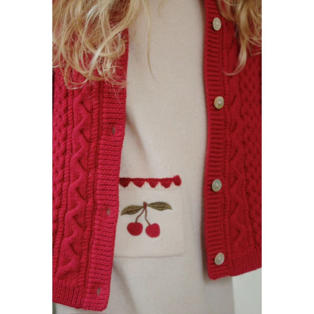 konges-sløjd-collette-dress-off-white-kong-w25ks104271-ow-2y